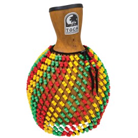 Toca T2151G Fiberglass Shaker