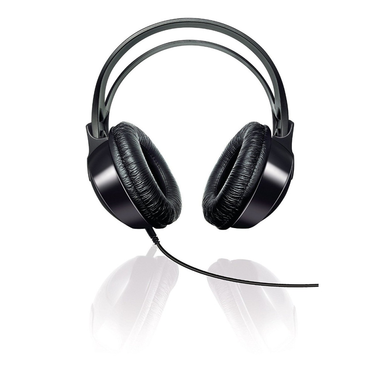 Philips SHP1900 Kulaküstü Kulaklık