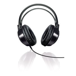 Philips SHP1900 Kulaküstü Kulaklık
