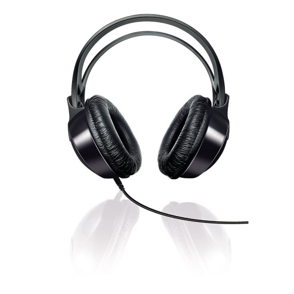 Philips SHP1900 Kulaküstü Kulaklık