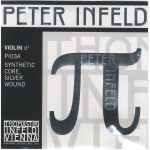 Thomastik PI103A Keman Tek Re Teli