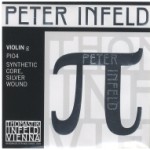 Thomastik PI04 Peter Infeld G Keman Teli