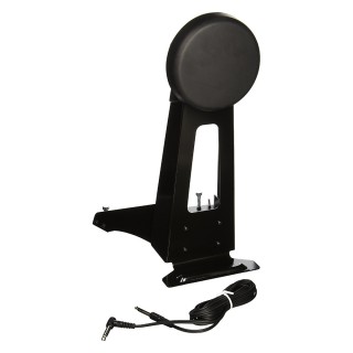 Yamaha KP65 Kick Pad