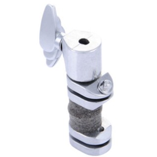 Yamaha JLC930A Hi Hat Tutucu (Clotch)