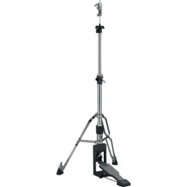 Yamaha JHS1200T Hi Hat Standı Yamaha JHS1200T Hi Hat Standı