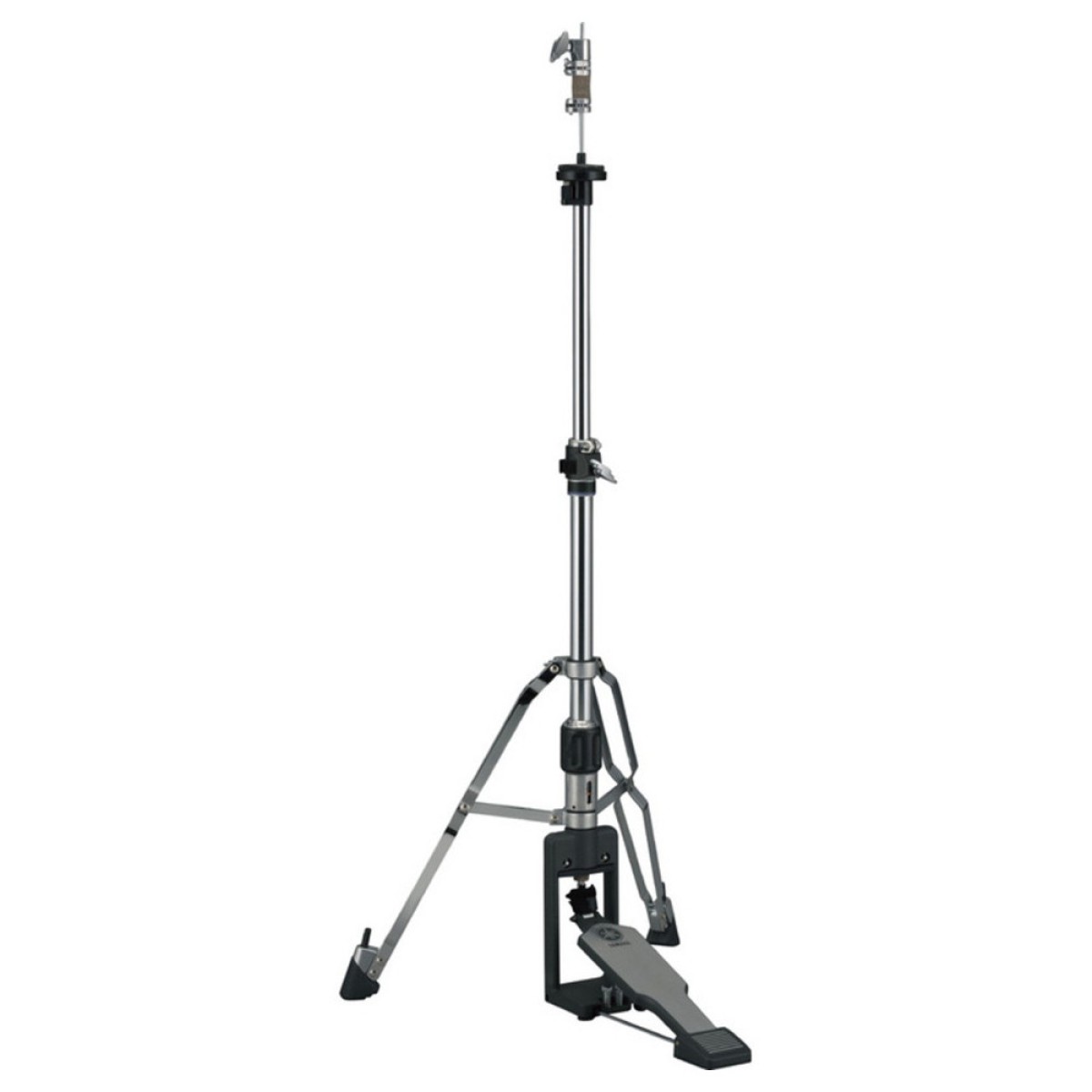 Yamaha JHS1200D Hi Hat Standı