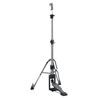 Yamaha JHS1200D Hi Hat Standı