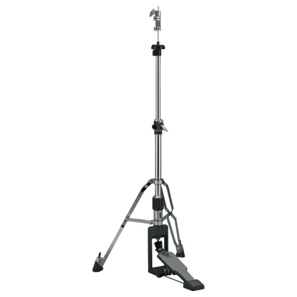 Yamaha JHS1200D Hi Hat Standı