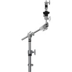 Yamaha Hi Hat Stand (closed)