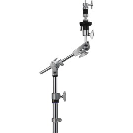 Yamaha Hi Hat Stand (closed)