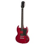 Epiphone SG Special VE Elektro Gitar (Cherry)