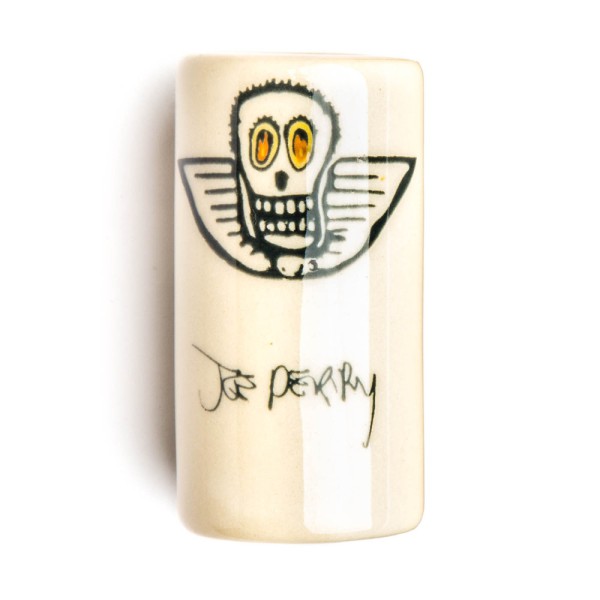 Jim Dunlop 256 Joe Perry Mudslide