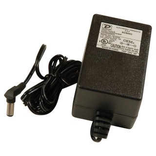 Jim Dunlop ECB003AU Ac Adaptör Jim Dunlop ECB003AU Ac Adaptör