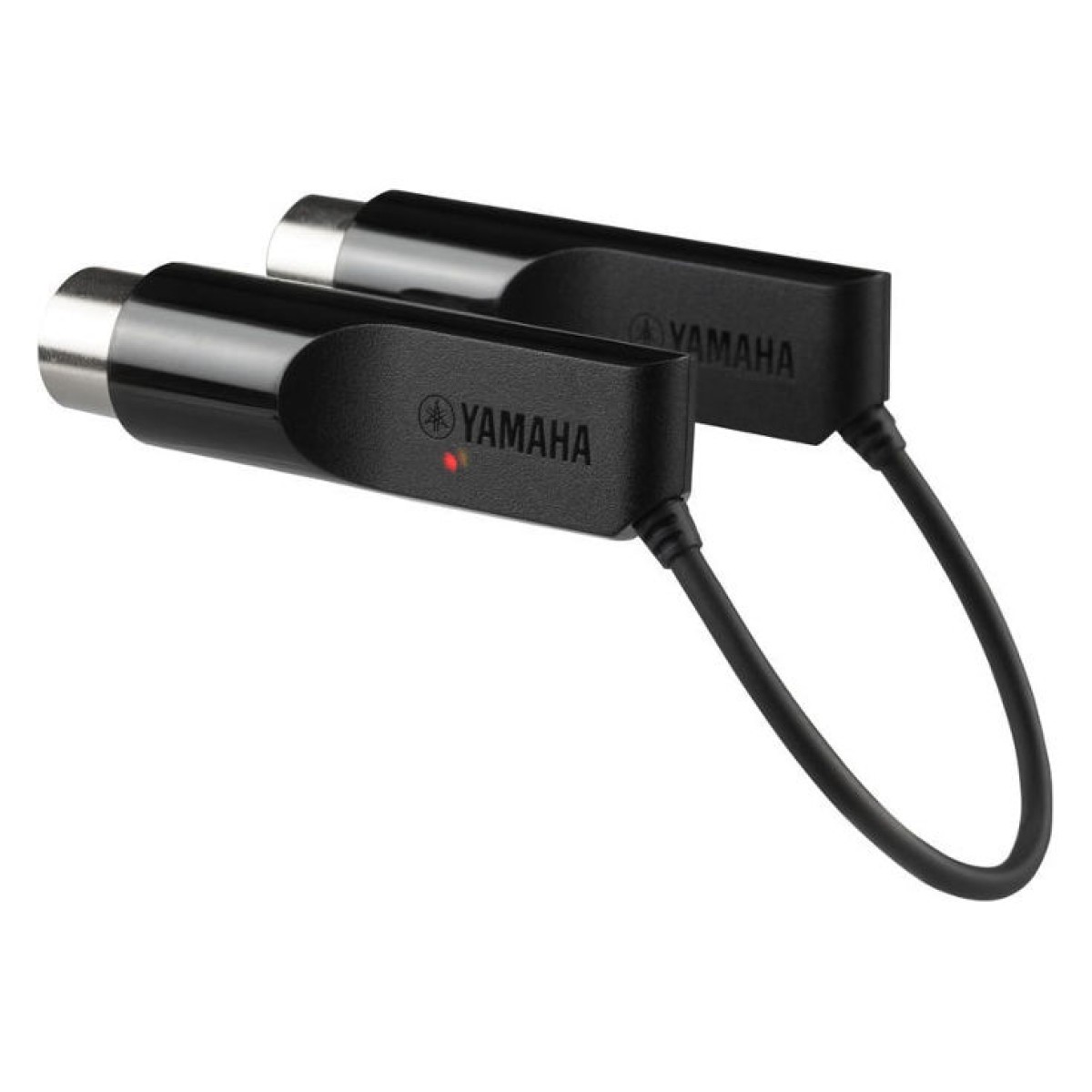 Yamaha MDBT01 Mini Bluetooth Adaptör Yamaha MDBT01 Mini Bluetooth Adaptör