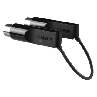 Yamaha MDBT01 Mini Bluetooth Adaptör Yamaha MDBT01 Mini Bluetooth Adaptör