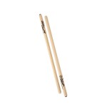 Zildjian 5B Backbeat Wood Anti-Vibe Baget