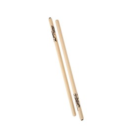 Zildjian 5B Backbeat Wood Anti-Vibe Baget