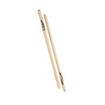 Zildjian 5A Backbeat Wood Anti-Vibe Baget