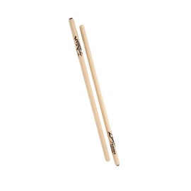 Zildjian 5A Backbeat Wood Anti-Vibe Baget