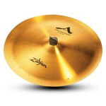Zildjian 22 Zildjian 22