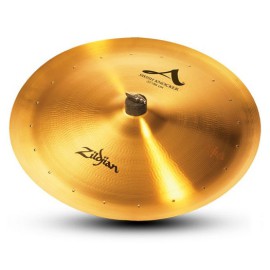 Zildjian 22