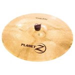 Zildjian 18