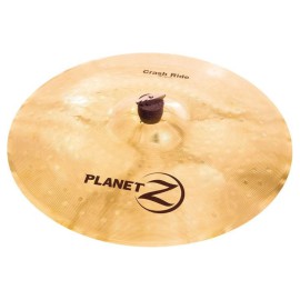 Zildjian 18