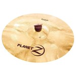 Zildjian 16