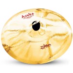 Zildjian 15