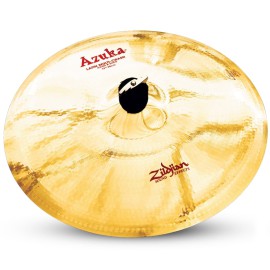 Zildjian 15