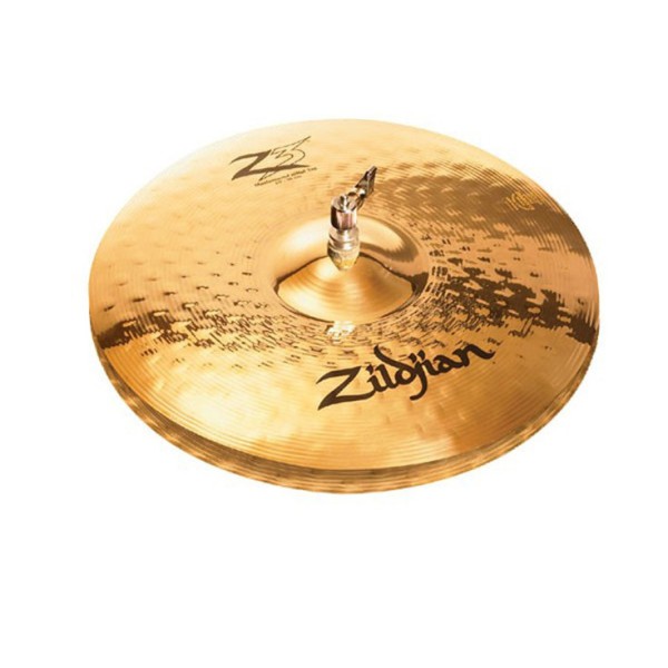 Zildjian 14