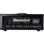 Blackstar S1-104 6L6 Kafa Elektro Gitar Amfisi Blackstar S1-104 6L6 Kafa Elektro Gitar Amfisi