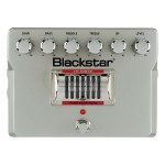 Blackstar HT-DistX Tube High Gain Distortion Pedalı