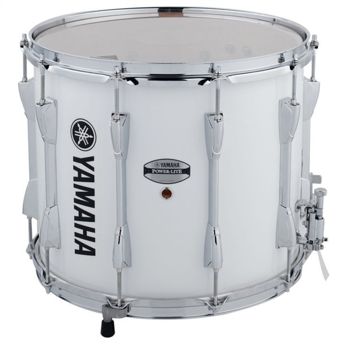 Yamaha MS6314WH Bando Trampeti (Beyaz) Yamaha MS6314WH Bando Trampeti (Beyaz)