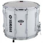Yamaha MS6314WH Bando Trampeti (Beyaz)
