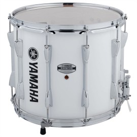 Yamaha MS6314WH Bando Trampeti (Beyaz)