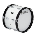 Yamaha MB4024W Bando Davul (Beyaz) Yamaha MB4024W Bando Davul (Beyaz)