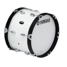 Yamaha MB4024W Bando Davul (Beyaz) Yamaha MB4024W Bando Davul (Beyaz)