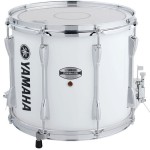 Yamaha MS6313W  Bando Trampet (Beyaz)