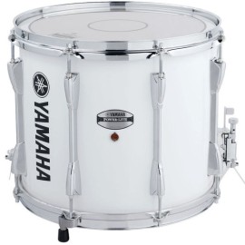 Yamaha MS6313W  Bando Trampet (Beyaz)