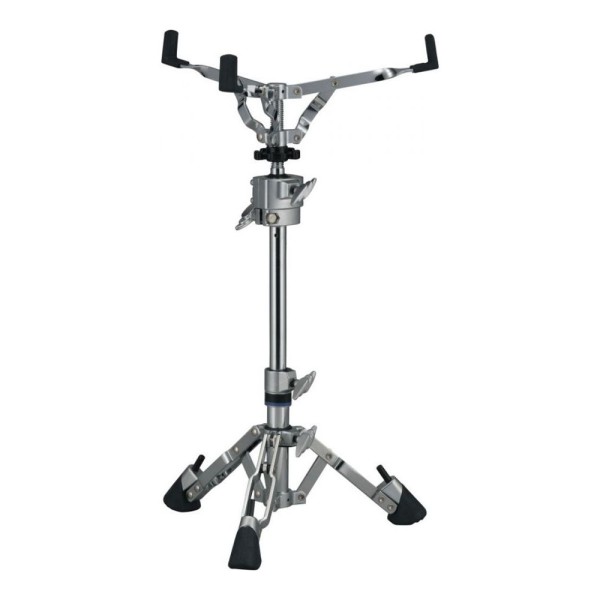Yamaha JSS950 Trampet Standı