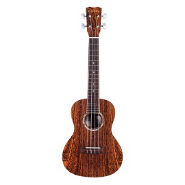 Cordoba 15CB Concert Ukulele (Bocote) Cordoba 15CB Concert Ukulele (Bocote)