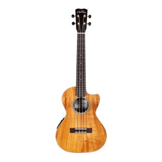 Cordoba 25TK-CE Tenor Ukulele Cordoba 25TK-CE Tenor Ukulele