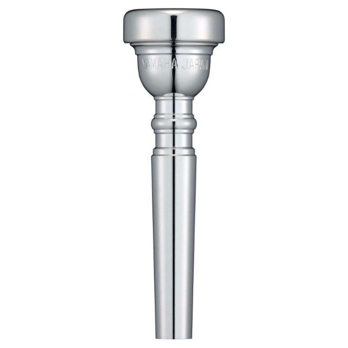 Yamaha MPTR14C4 Trompet Ağızlığı