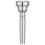 Yamaha MPTR14C4 Trompet Ağızlığı