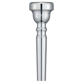 Yamaha MPTR14C4 Trompet Ağızlığı