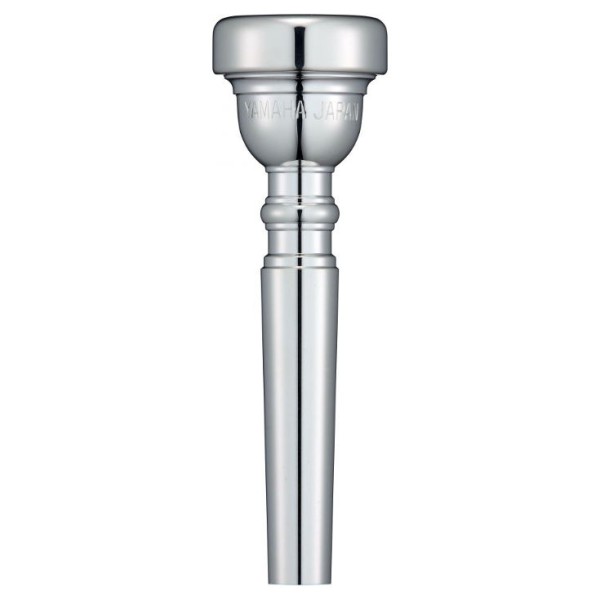 Yamaha MPTR14C4 Trompet Ağızlığı