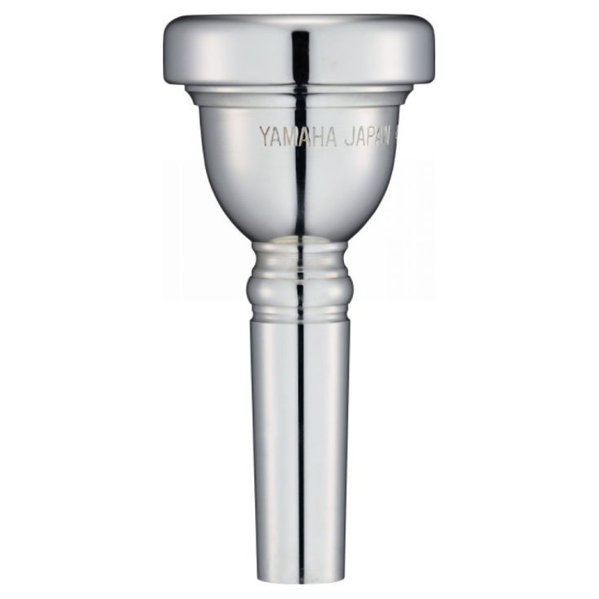 Yamaha MPSL48L Trombon Ağızlığı