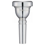 Yamaha MPSL48L Trombon Ağızlığı