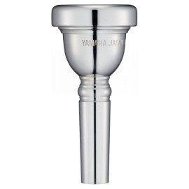 Yamaha MPSL48L Trombon Ağızlığı